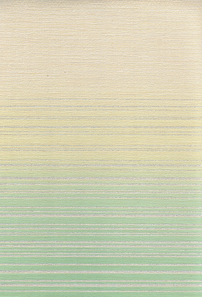 あかつき_No663_2