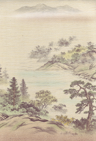 あかつき_No662_2