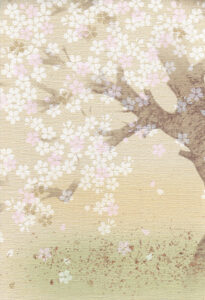 あかつき_No653_2