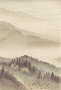 あかつき_No658_2