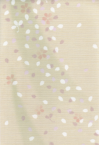 あかつき_No661_2