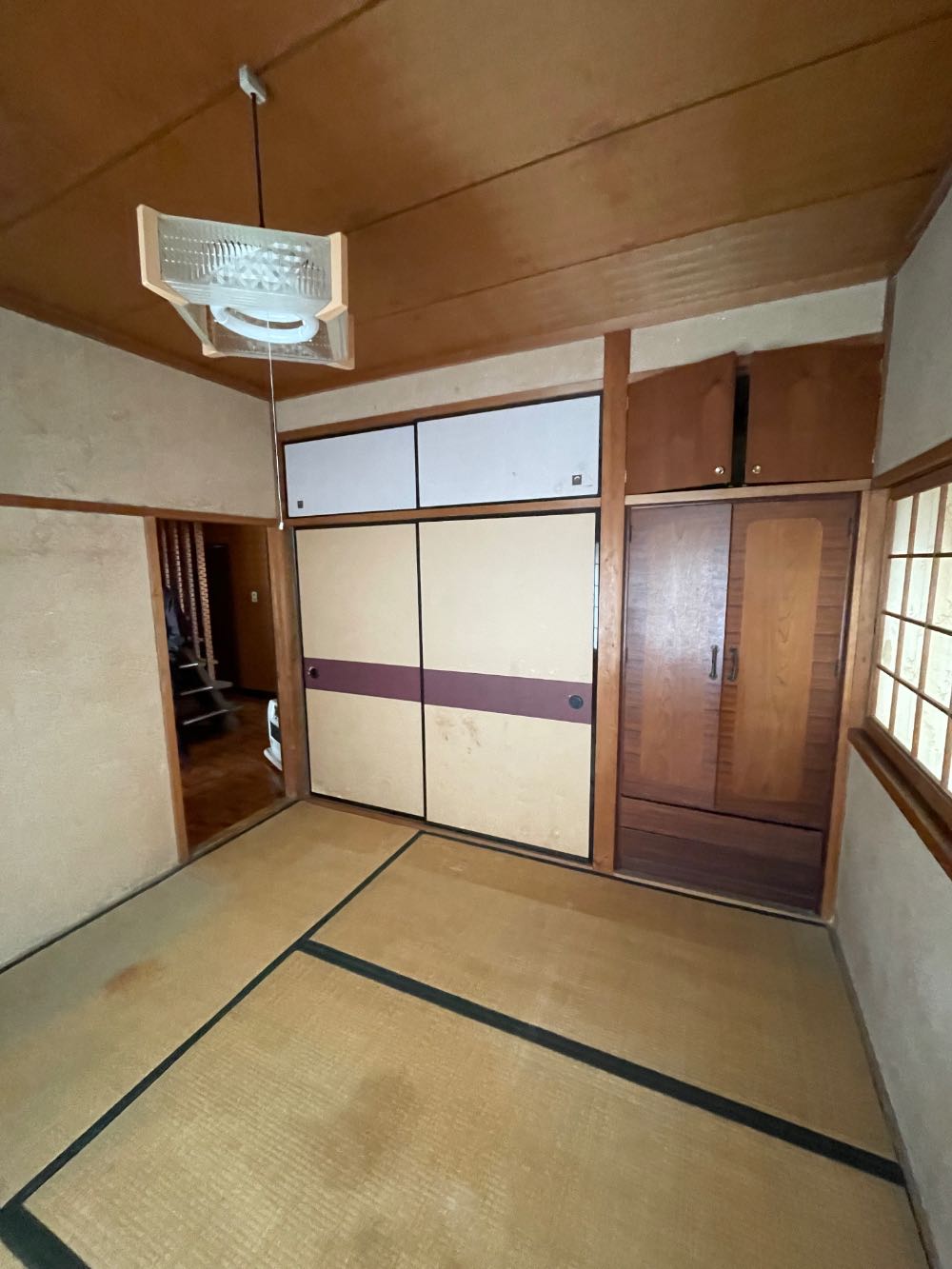 揖保郡太子町　H様　一戸建リフォーム