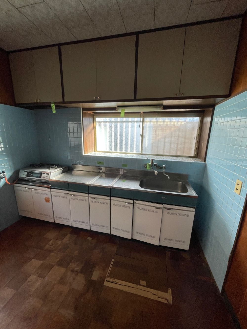 揖保郡太子町　H様　一戸建リフォーム