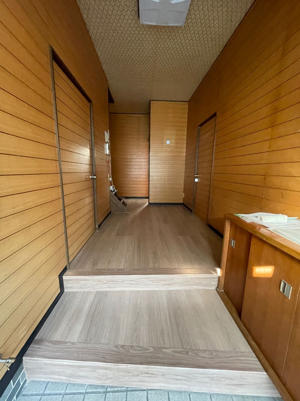揖保郡太子町　H様　一戸建リフォーム