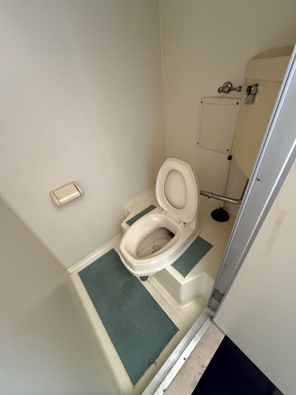 姫路市大津区 R様邸 店舗改装