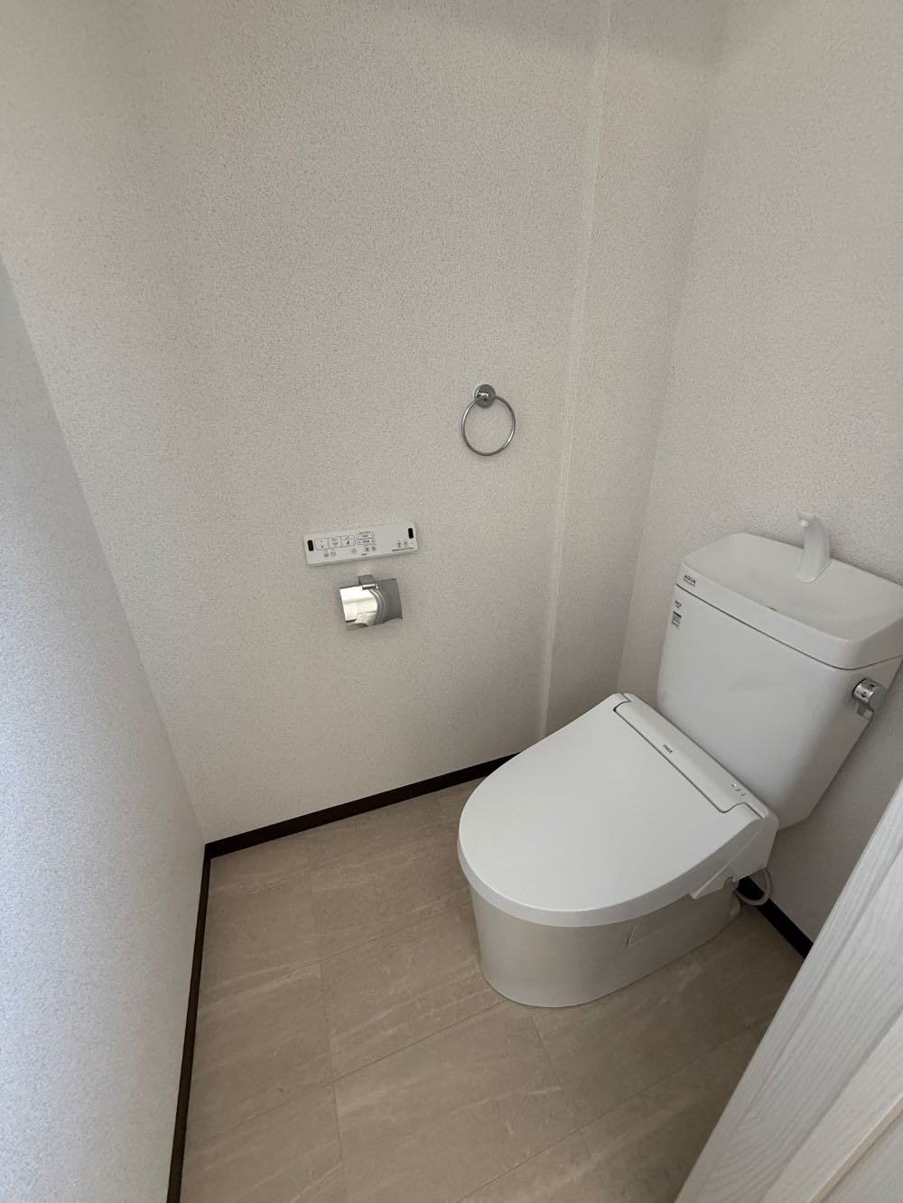 姫路市大津区 R様邸 店舗改装