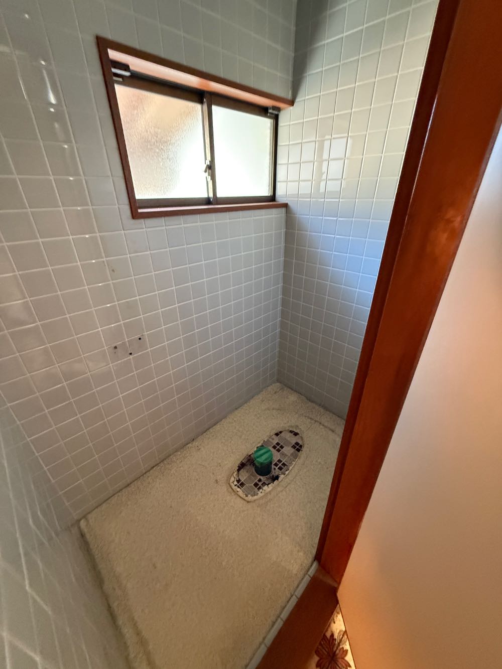 姫路市　トイレリフォーム