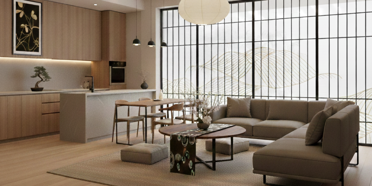 リフォームページ