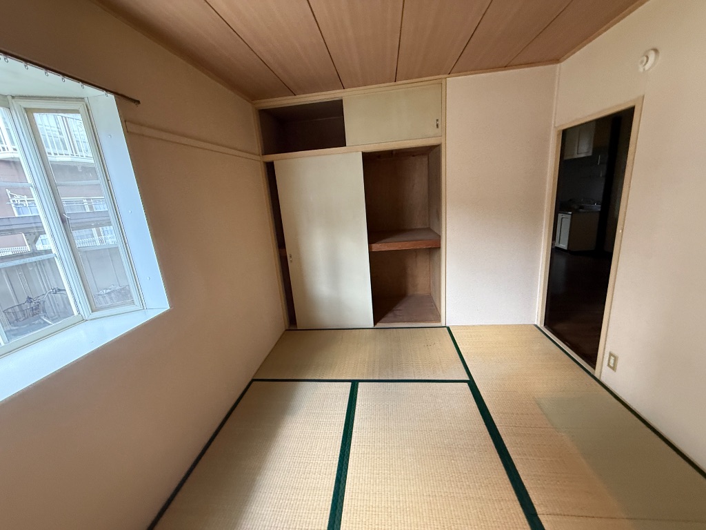 改築リノベーション工程2 | ころやす