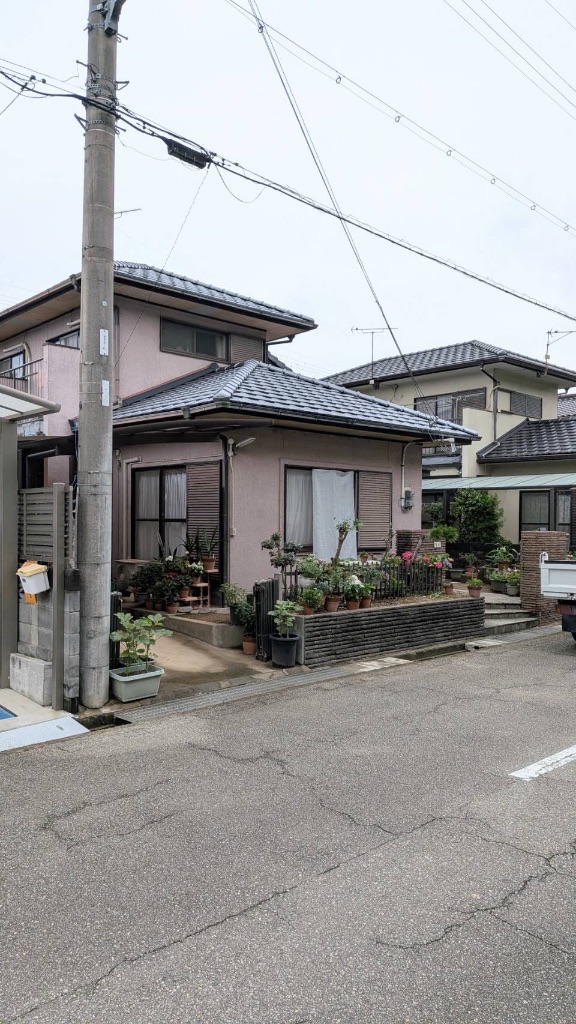 たつの市揖保川町のその他施工後の様子7枚目｜頃安畳商店
