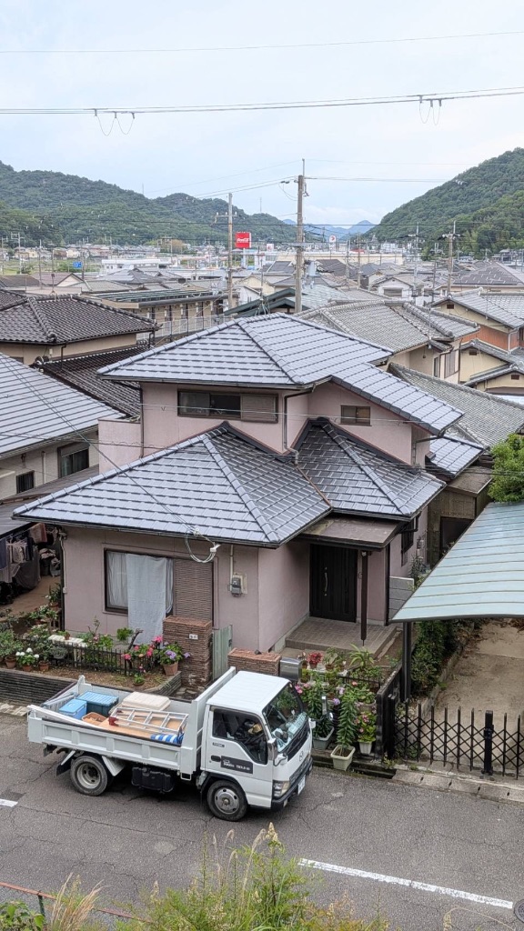 たつの市揖保川町のその他施工後の様子8枚目｜頃安畳商店