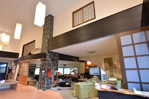 (有)頃安畳商店 こころ館 place picture