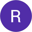 Rika Kitajima profile picture