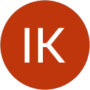 IK RE profile picture