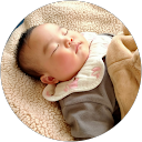永井典子 profile picture