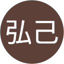寺西弘己 profile picture