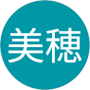 小林美穂 profile picture