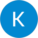 K Y profile picture