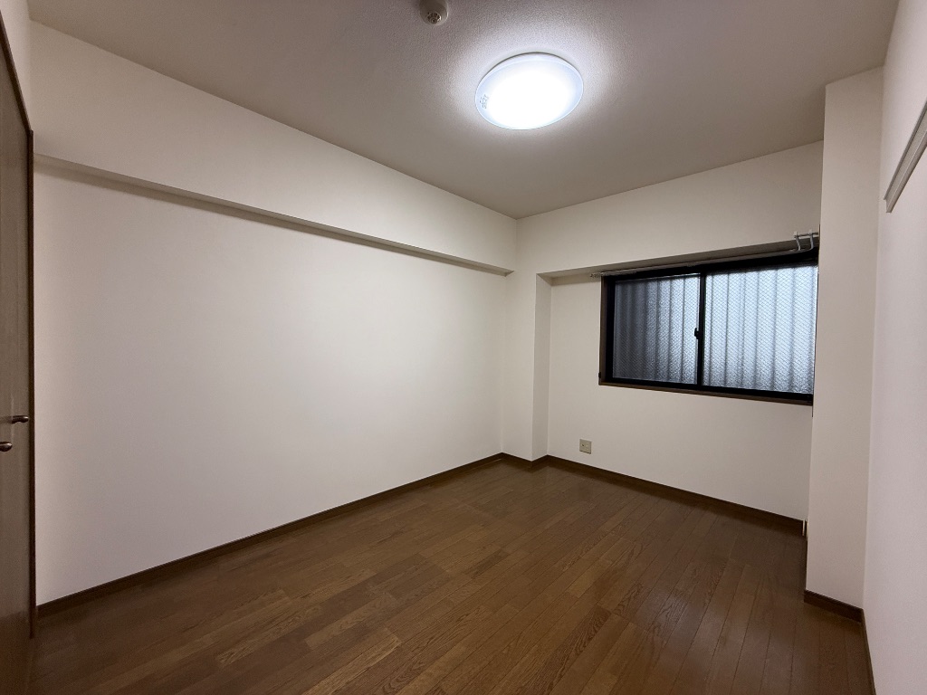 姫路市の畳施工後の様子6枚目|頃安畳商店
