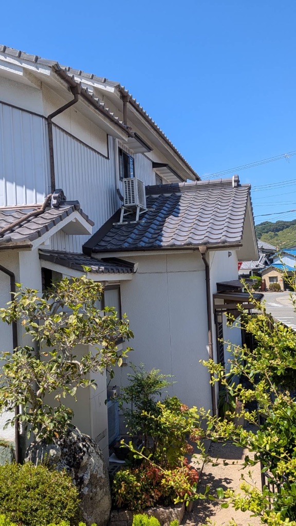 たつの市御津町のその他施工後の様子8枚目｜頃安畳商店