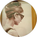 はなはな profile picture