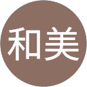 森和美 profile picture