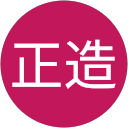 福井正造 profile picture